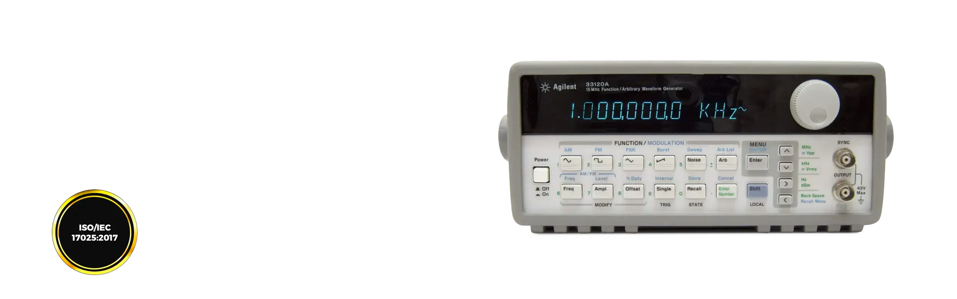 Empresas de Metrologia en Querétaro