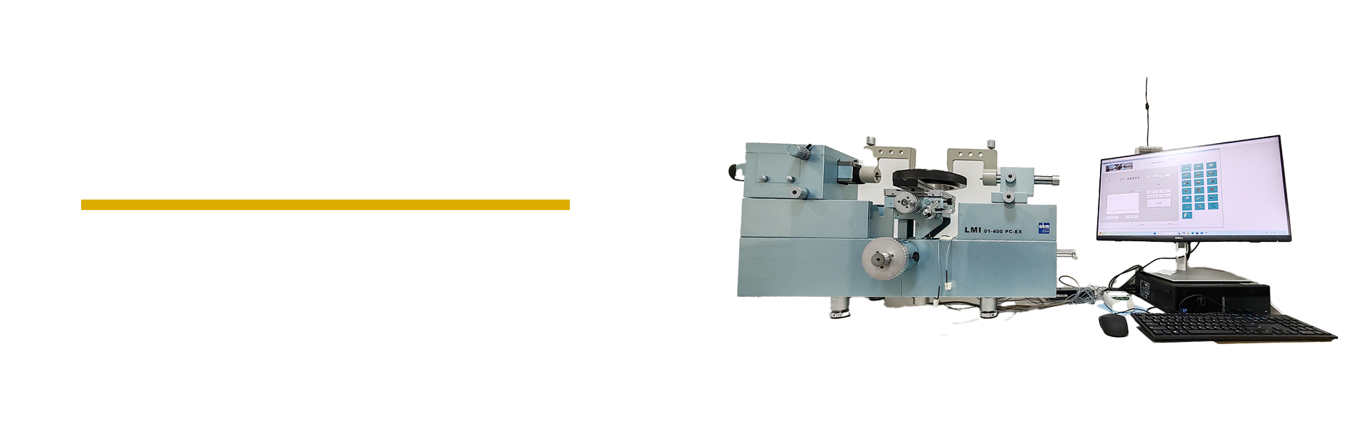 Mediciones Unidimensionales en Querétaro