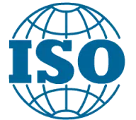 Empresa certificada en norma internacional ISO/IEC 17025:2017