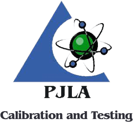 Empresas Acreditadas en PJLA 102290